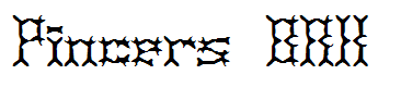 Pincers BRK