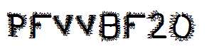pfvvbf20
