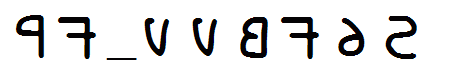 Pf_vvbf6s
