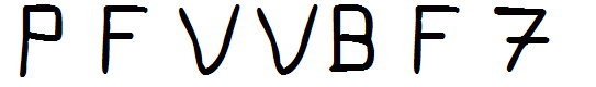 Pfvvbf7