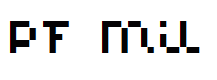 PF Mil