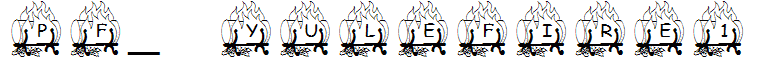 pf_ yulefire1