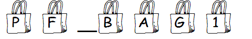 pf_bag1