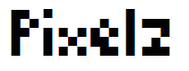 Pixelz