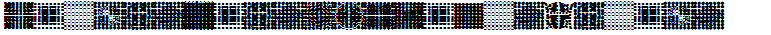 PointsNDotsImprovisations