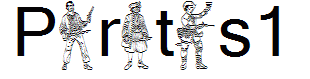 Pirates1