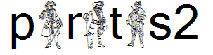 pirates2