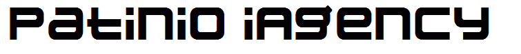 Patinio iAgency
