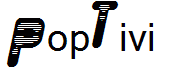 PopTivi