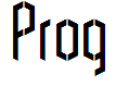 Prog