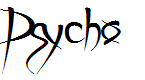 Psycho