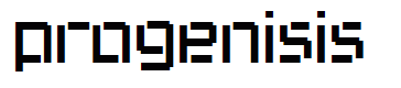 progenisis