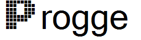 Progge