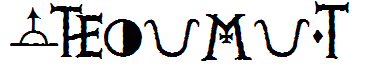 PRViking