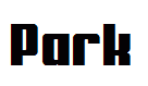 Park