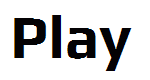 Play