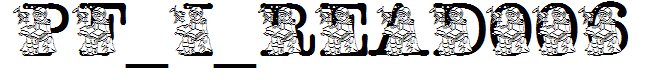 pf_i_read006