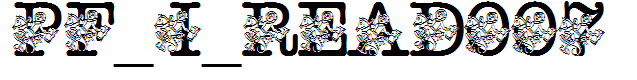 pf_i_read007