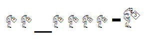 pf_frog-3