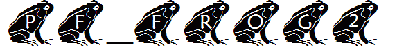 pf_frog2