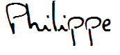 Philippe