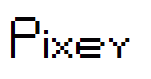 Pixey
