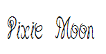 Pixie Moon