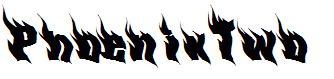 PhoenixTwo