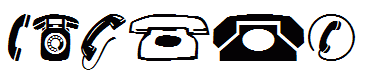 Phones