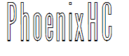 PhoenixHC