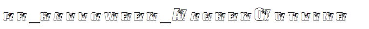 pf_halloween_AachenOutline