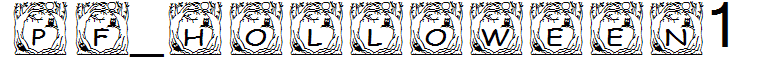pf_holloween1