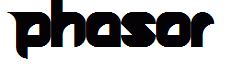 phasor