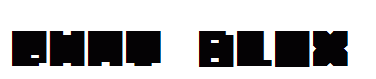 Phat Blox