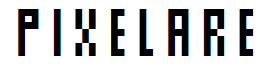 Pixelare