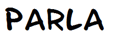 Parla