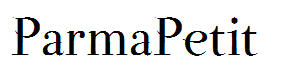 ParmaPetit