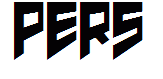 pers