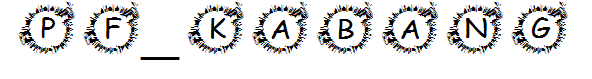 pf_kabang