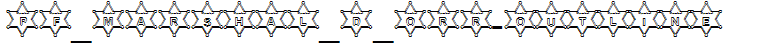 pf_Marshal_D_Orr-outline