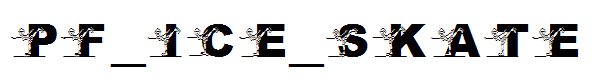 pf_ice_skate