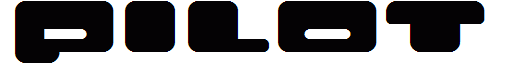 PILOT
