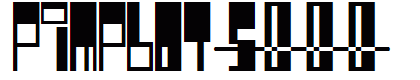 Pimpbot 5000