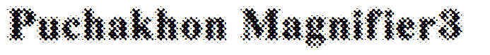 Puchakhon Magnifier3