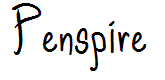 Penspire