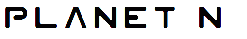 Planet N