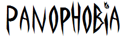Panophobia