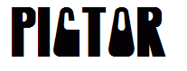 Pictor