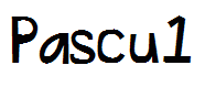 Pascu1
