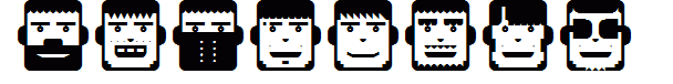 PolyFace